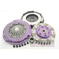 Sada spojky Xtreme Clutch Heavy Duty Ceramic Mini MINI CLUBMAN Cooper S 128KW (2007-2014)
