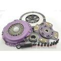 Sada spojky Xtreme Clutch Heavy Duty Ceramic Mini MINI Works 155KW (2003-2006)
