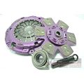 Sada spojky Xtreme Clutch Heavy Duty Ceramic Mitsubishi GTO 3.0 AWD 206KW (1996-2000)