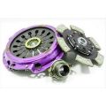 Sada spojky Xtreme Clutch Heavy Duty Ceramic Mitsubishi MIRAGE 1.8 4WD 152KW (1995-1999)