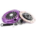 Sada spojky Xtreme Clutch Heavy Duty Ceramic Mitsubishi TRITON 2.4 i 97KW (1996-2006)