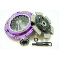 Sada spojky Xtreme Clutch Heavy Duty Ceramic Mitsubishi VERADA 3.0 i 125KW (1991-1994)