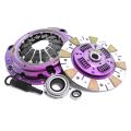 Sada spojky Xtreme Clutch Heavy Duty Ceramic Toyota 86 2.0 (ZN6AC_, ZN6BC_) 147KW (2012-on)