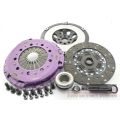Sada spojky Xtreme Clutch Heavy Duty Organic BMW 3 M3 3.2 252KW (2001-2006)