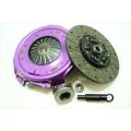 Sada spojky Xtreme Clutch Heavy Duty Organic FORD AUSTRALIA FALCON 5.8 V8 GT 351ci 149KW (1972-1973)