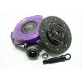 Sada spojky Xtreme Clutch Heavy Duty Organic Honda CRX 1.6 ESi (EH6) 92KW (1992-1998)