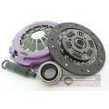 Sada spojky Xtreme Clutch Heavy Duty Organic Honda INTEGRA 2.0 Type-S 154KW (2004-2007)