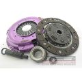 Sada spojky Xtreme Clutch Heavy Duty Organic Honda ORTHIA / PARTNER 2.0 110KW (1995-2001)