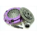 Sada spojky Xtreme Clutch Heavy Duty Organic Mazda RX-8 1.3 177KW (2003-2012)