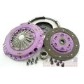 Sada spojky Xtreme Clutch Heavy Duty Organic Mini MINI CLUBMAN Cooper S 128KW (2007-2014)