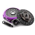 Sada spojky Xtreme Clutch Heavy Duty Organic Mitsubishi LANCER EVO VIII (CT9A) 206KW (2003-2005)