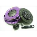 Sada spojky Xtreme Clutch Heavy Duty Organic Mitsubishi SIGMA 1.6 60KW (1982-1985)