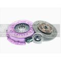 Sada spojky Xtreme Clutch Heavy Duty Organic Nissan SERENA 2.0 D 49KW (1992-2001)