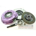 Sada spojky Xtreme Clutch Heavy Duty Organic Nissan SKYLINE 3.0 117KW (1986-1990)