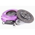 Sada spojky Xtreme Clutch Heavy Duty Organic PORSCHE 944 2.5 S 140KW (1986-1988)