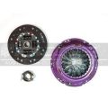 Sada spojky Xtreme Clutch Heavy Duty Organic Toyota SUPRA 3.0 i (JZA80_) 168KW (1993-2002)