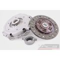 Sada spojky Xtreme Clutch do HILLMAN MINX 1.7 48KW (1965-1967)