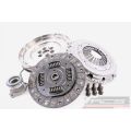 Sada spojky Xtreme Clutch do HOLDEN ASTRA 1.9 CDTI 88KW (2008-2010)