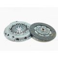 Sada spojky Xtreme Clutch do HOLDEN ASTRA 2.2 i 110KW (2008-2010)