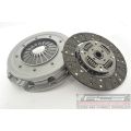 Sada spojky Xtreme Clutch do HOLDEN COMMODORE 3.6 i V6 210KW (2009-2013)