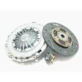 Sada spojky Xtreme Clutch do HOLDEN EPICA 2.0 i 105KW (2007-2008)