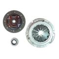 Sada spojky Xtreme Clutch do HOLDEN GEMINI 1.5 i 52KW (1985-1986)