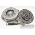 Sada spojky Xtreme Clutch do HOLDEN RODEO 2.3 i (TFR16) 69KW (1991-2003)