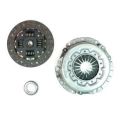 Sada spojky Xtreme Clutch do HOLDEN SHUTTLE 2.0 D 44KW (1982-1986)