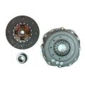 Sada spojky Xtreme Clutch do HOLDEN TORANA 2.6 85KW (1971-1972)