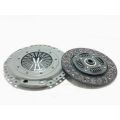 Sada spojky Xtreme Clutch do HOLDEN VECTRA 2.2 i 104KW (2000-2003)