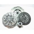 Sada spojky Xtreme Clutch do HOLDEN VECTRA 3.2 i 155KW (2002-2006)