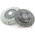 Sada spojky Xtreme Clutch do HOLDEN VIVA 1.8 i 89KW (2005-2009)