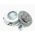 Sada spojky Xtreme Clutch do Honda ACCORD 1.8 EX (AD) 74KW (1985-1985)