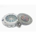 Sada spojky Xtreme Clutch do Honda CIVIC 1.8 i-VTEC (FK2) 104KW (2013-2014)