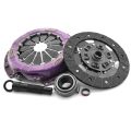 Sada spojky Xtreme Clutch do Honda CIVIC 1.8 i-VTEC (FK2) 104KW (2013-2014)