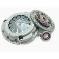Sada spojky Xtreme Clutch do Honda INTEGRA 2.0 118KW (2001-2006)