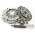 Sada spojky Xtreme Clutch do Honda JAZZ 1.5 81KW (2002-2008)