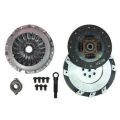Sada spojky Xtreme Clutch do Hyundai SONATA 2.4 104KW (2001-2005)