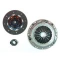 Sada spojky Xtreme Clutch do Hyundai SONATA 2.4 i 83KW (1989-1992)