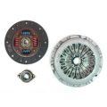 Sada spojky Xtreme Clutch do Hyundai SONATA 2.5 V6 24V 118KW (1998-2000)