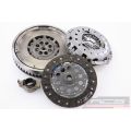 Sada spojky Xtreme Clutch do Hyundai TERRACAN 2.9 CRDi 4WD 120KW (2005-2007)