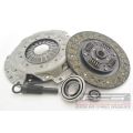 Sada spojky Xtreme Clutch do ISUZU MU 2.8 TD 4x4 (UCS55) 81KW (1990-1993)