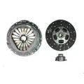 Sada spojky Xtreme Clutch do IVECO DAILY 35 S 15 V, 35 C 15 V (A6HCV3B2, A6HBV4B2, A6HC41B2,... 107KW (2002-2006)