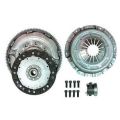 Sada spojky Xtreme Clutch do JEEP CHEROKEE 2.4 4x4 108KW (2004-2008)