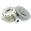 Sada spojky Xtreme Clutch do JEEP CJ5 - CJ8 3.8 74KW (1972-1978)