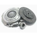 Sada spojky Xtreme Clutch do JEEP CJ5 - CJ8 4.2 76KW (1983-1985)