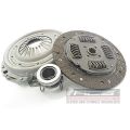 Sada spojky Xtreme Clutch do JEEP WRANGLER 3.8 153KW (2007-2011)
