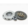 Sada spojky Xtreme Clutch do KIA CERATO 1.6 CRDi 85KW (2005-on)