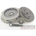 Sada spojky Xtreme Clutch do KIA CERATO 2.0 105KW (2004-2009)