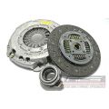 Sada spojky Xtreme Clutch do KIA SORENTO 3.5 V6 4WD 143KW (2002-2009)